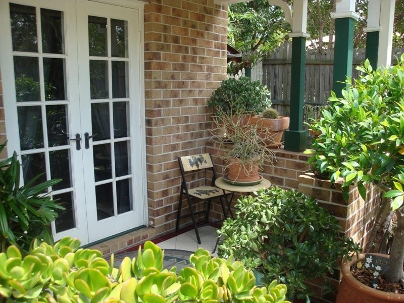 3/48 Skew Street, Sherwood QLD 4075