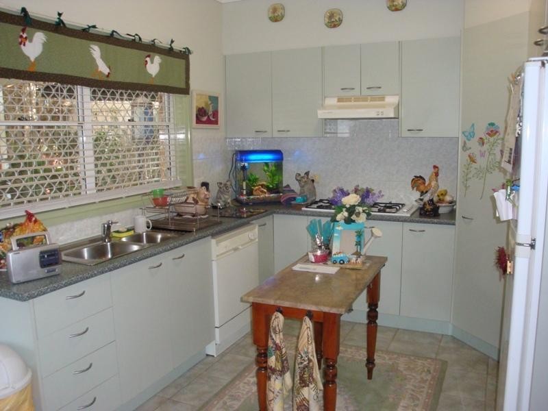 3/48 Skew Street, Sherwood QLD 4075