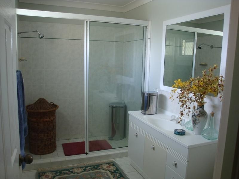 3/48 Skew Street, Sherwood QLD 4075