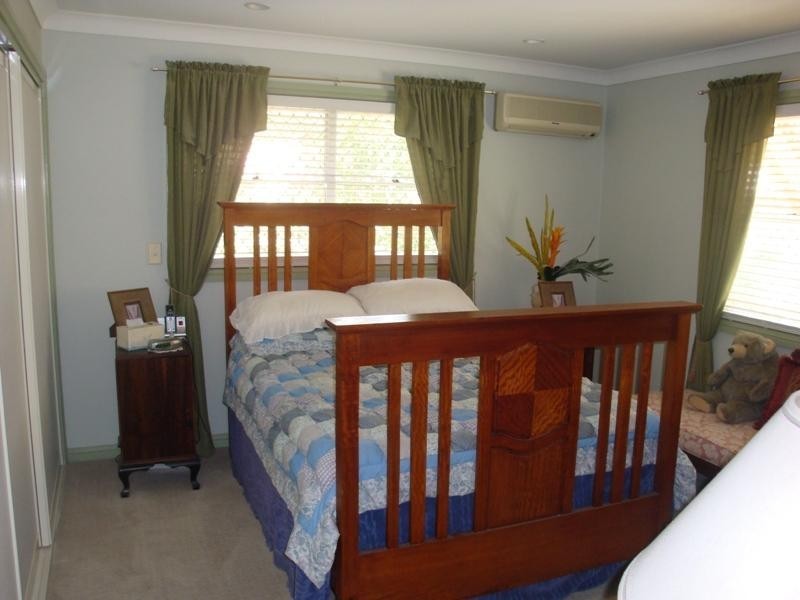 3/48 Skew Street, Sherwood QLD 4075