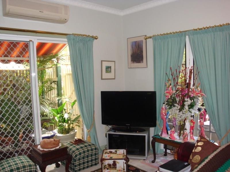 3/48 Skew Street, Sherwood QLD 4075