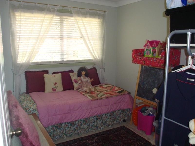 3/48 Skew Street, Sherwood QLD 4075