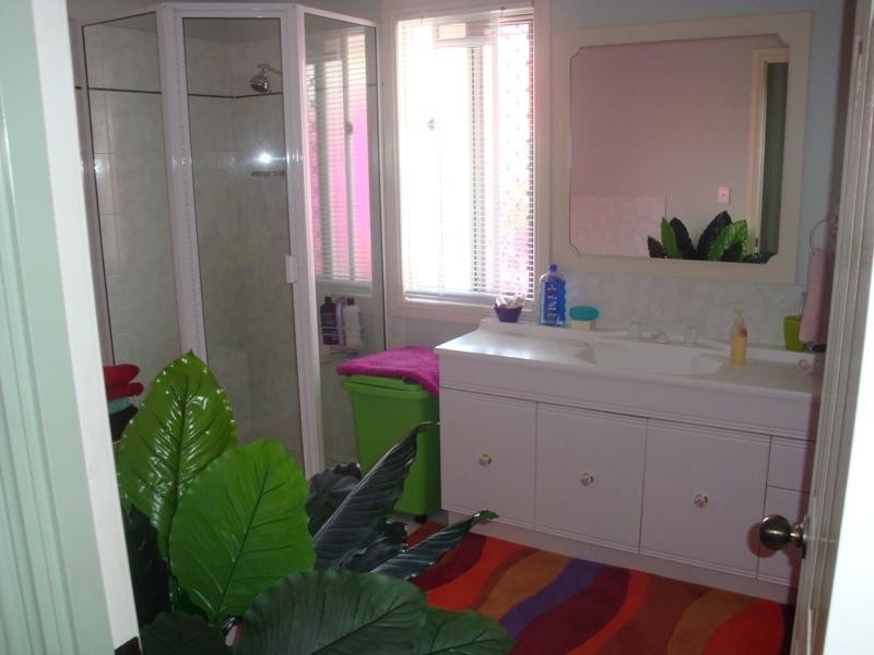 3/48 Skew Street, Sherwood QLD 4075