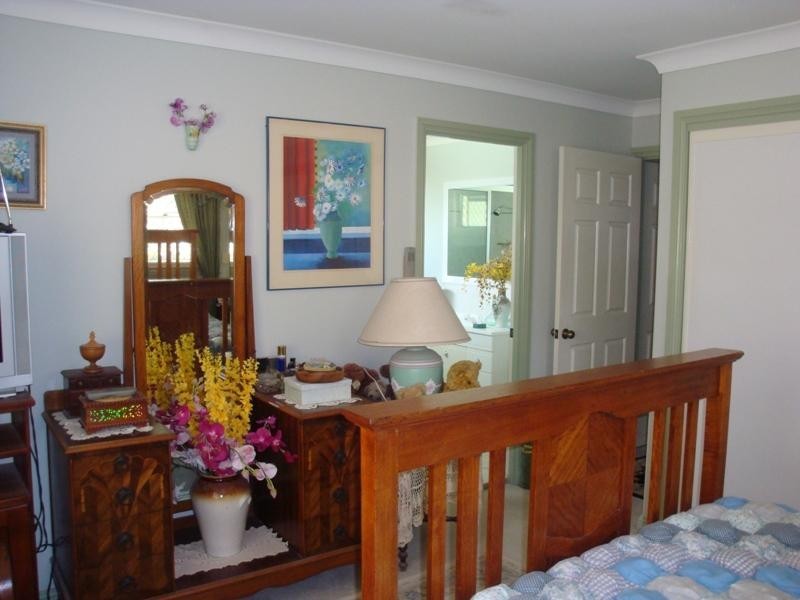 3/48 Skew Street, Sherwood QLD 4075