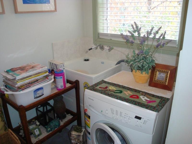 3/48 Skew Street, Sherwood QLD 4075