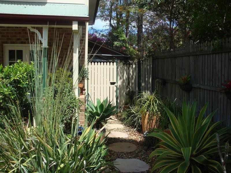 3/48 Skew Street, Sherwood QLD 4075