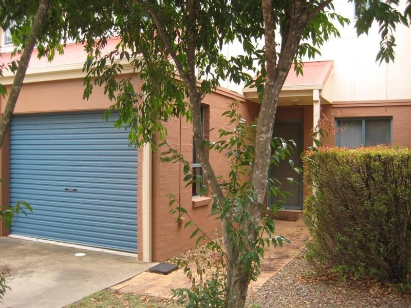 29/11 Oakmont Avenue, Oxley QLD 4075