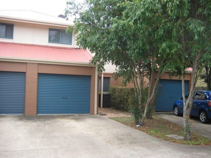 29/11 Oakmont Avenue, Oxley QLD 4075