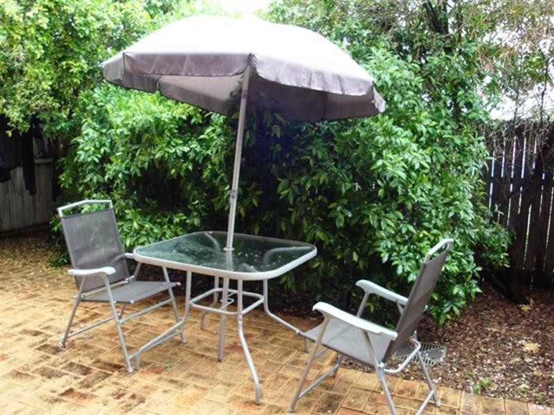 29/11 Oakmont Avenue, Oxley QLD 4075