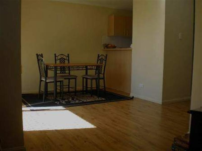 29/11 Oakmont Avenue, Oxley QLD 4075