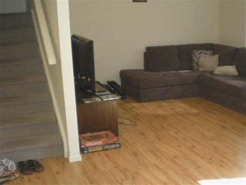 29/11 Oakmont Avenue, Oxley QLD 4075