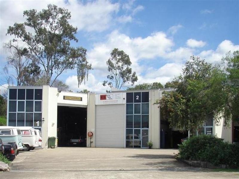 2/26 Argon Street, Sumner QLD 4074