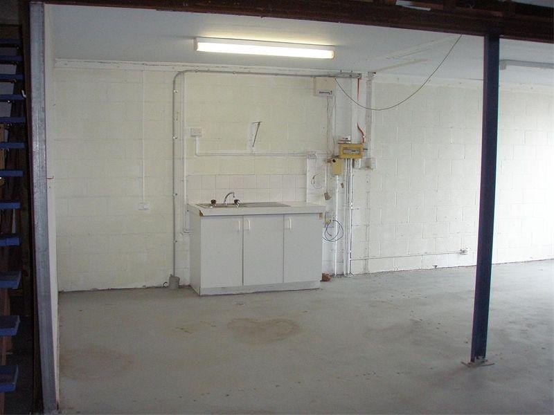 2/26 Argon Street, Sumner QLD 4074