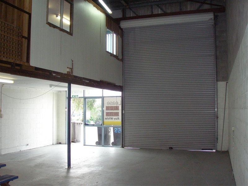 2/26 Argon Street, Sumner QLD 4074