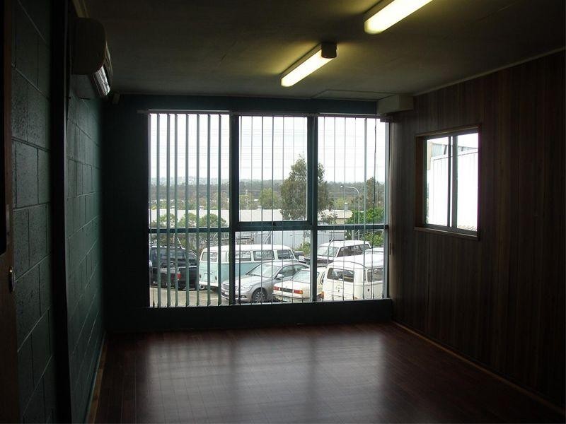 2/26 Argon Street, Sumner QLD 4074