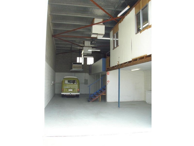 2/26 Argon Street, Sumner QLD 4074