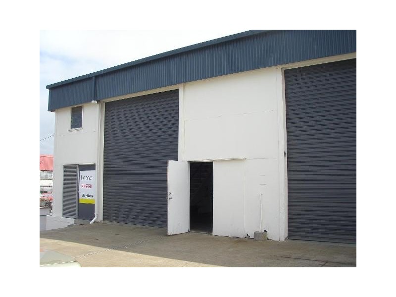 1A-5 Hasp Street, Seventeen Mile Rocks QLD 4073