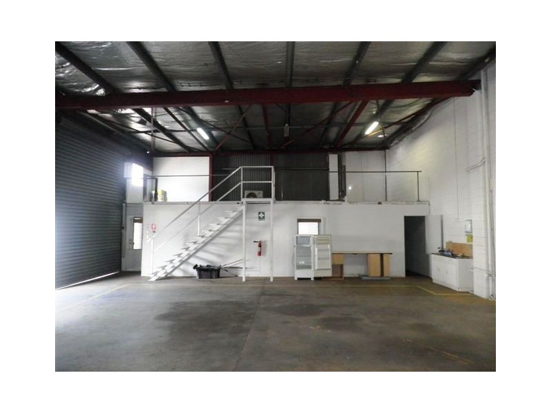 1A-5 Hasp Street, Seventeen Mile Rocks QLD 4073