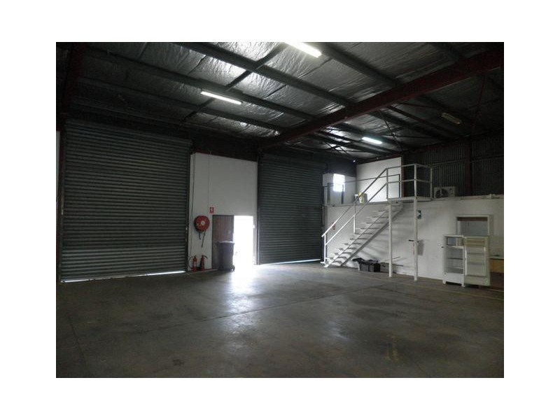 1A-5 Hasp Street, Seventeen Mile Rocks QLD 4073