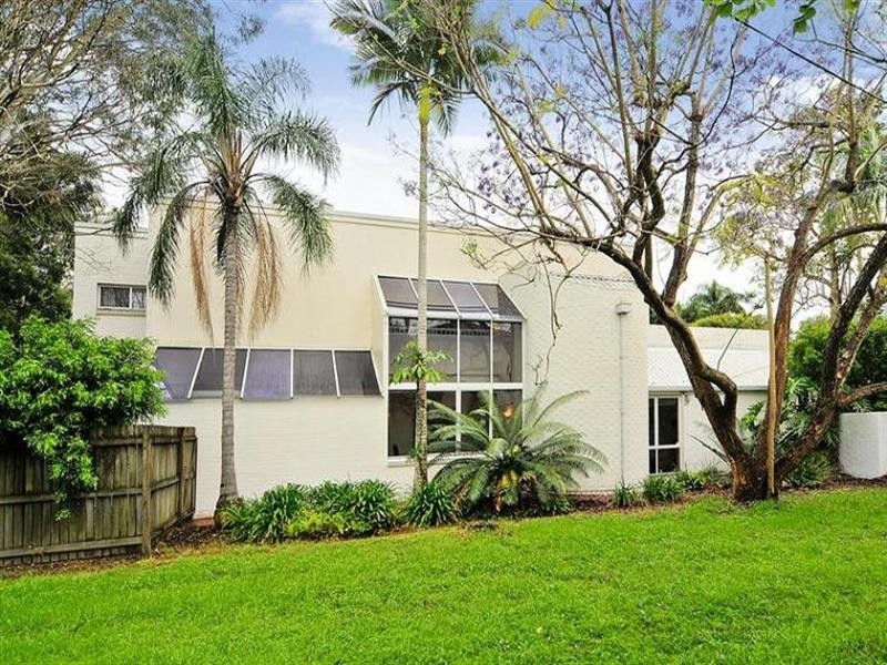 63 Sutton Street, Chelmer QLD 4068