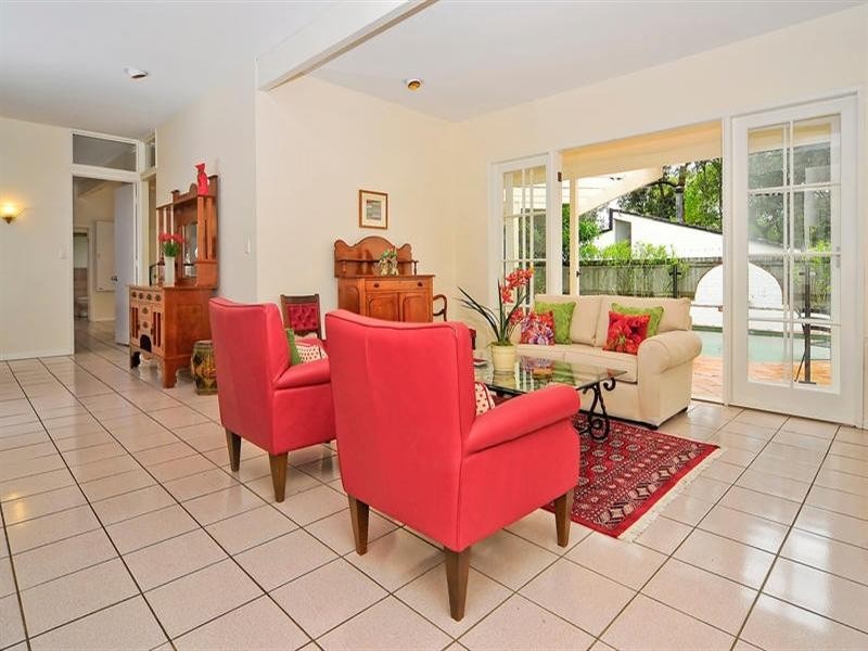 63 Sutton Street, Chelmer QLD 4068