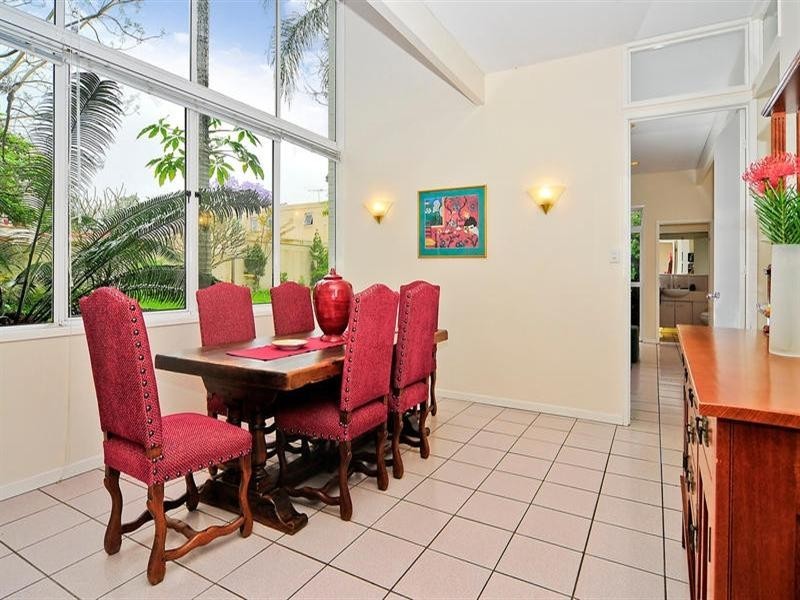 63 Sutton Street, Chelmer QLD 4068