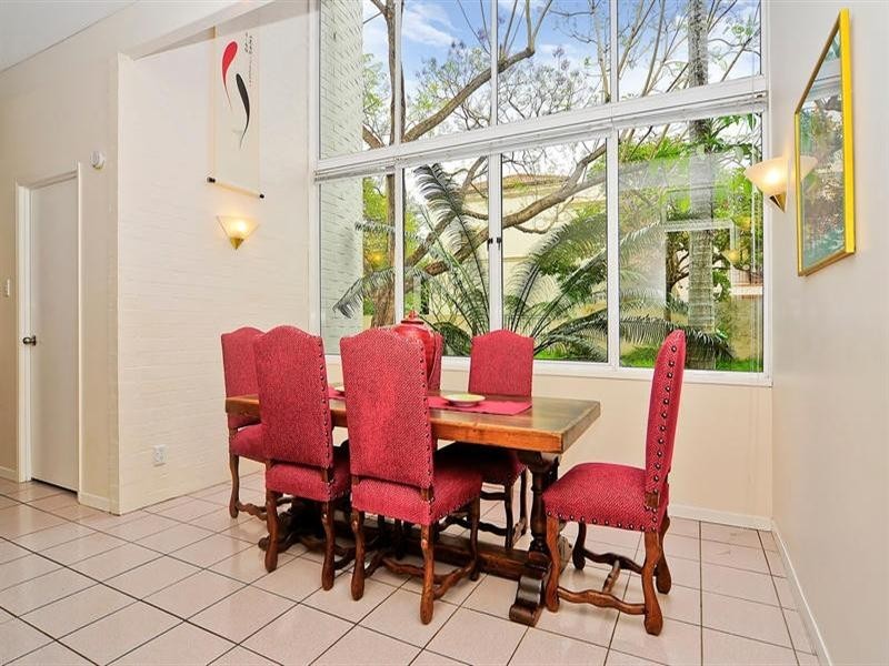 63 Sutton Street, Chelmer QLD 4068