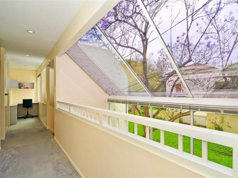 63 Sutton Street, Chelmer QLD 4068