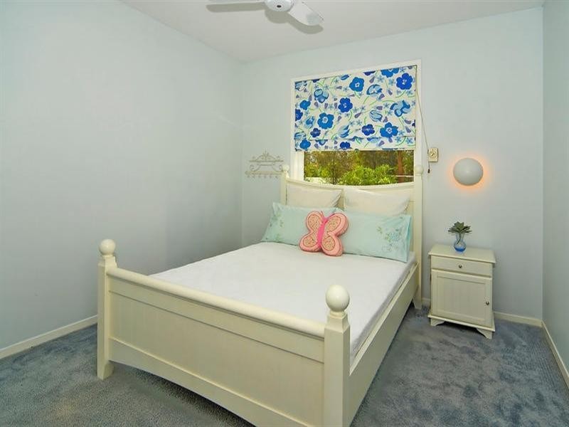 63 Sutton Street, Chelmer QLD 4068