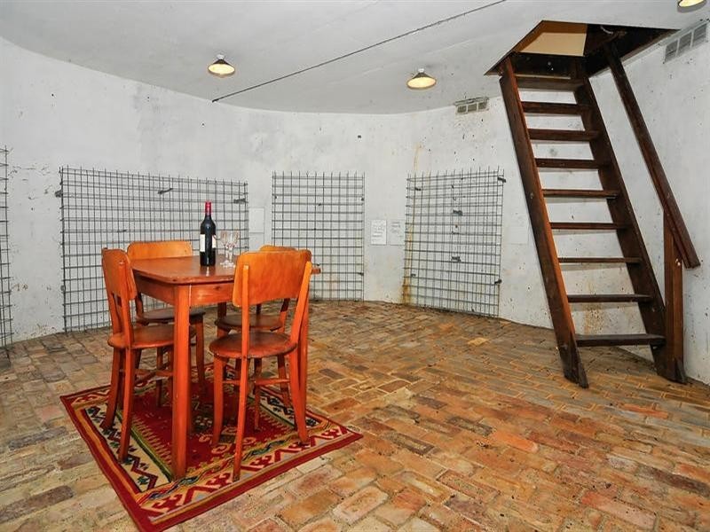 63 Sutton Street, Chelmer QLD 4068