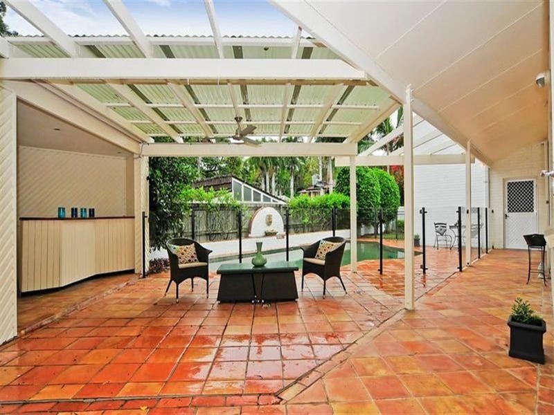 63 Sutton Street, Chelmer QLD 4068