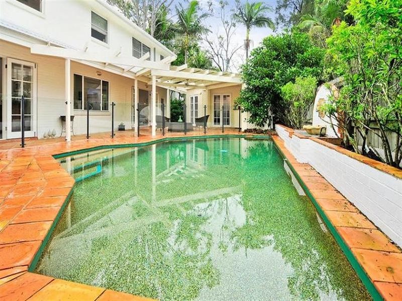 63 Sutton Street, Chelmer QLD 4068