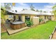 18 Burlington Terrace, Springfield Lakes QLD 4300