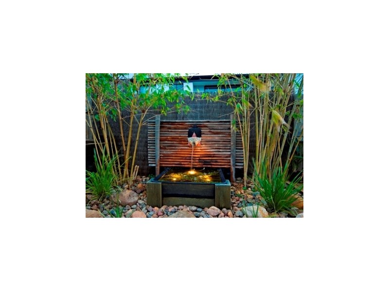 18 Burlington Terrace, Springfield Lakes QLD 4300