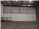 1B/5 Hasp Street, Seventeen Mile Rocks QLD 4073