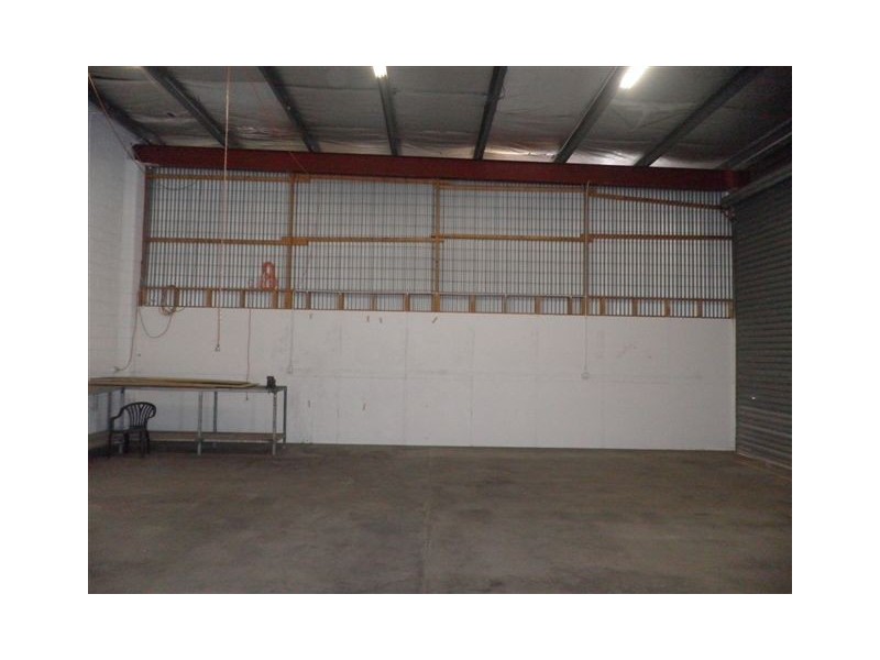 1B/5 Hasp Street, Seventeen Mile Rocks QLD 4073