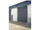 1B/5 Hasp Street, Seventeen Mile Rocks QLD 4073