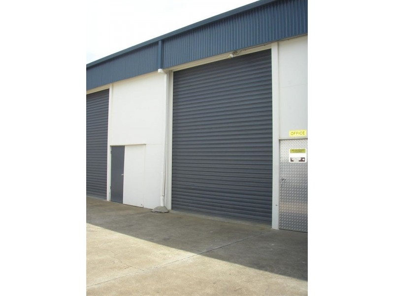 1B/5 Hasp Street, Seventeen Mile Rocks QLD 4073