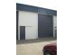 1B/5 Hasp Street, Seventeen Mile Rocks QLD 4073