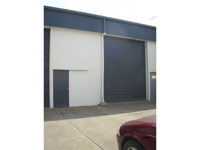 1B/5 Hasp Street, Seventeen Mile Rocks QLD 4073