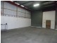 1B/5 Hasp Street, Seventeen Mile Rocks QLD 4073
