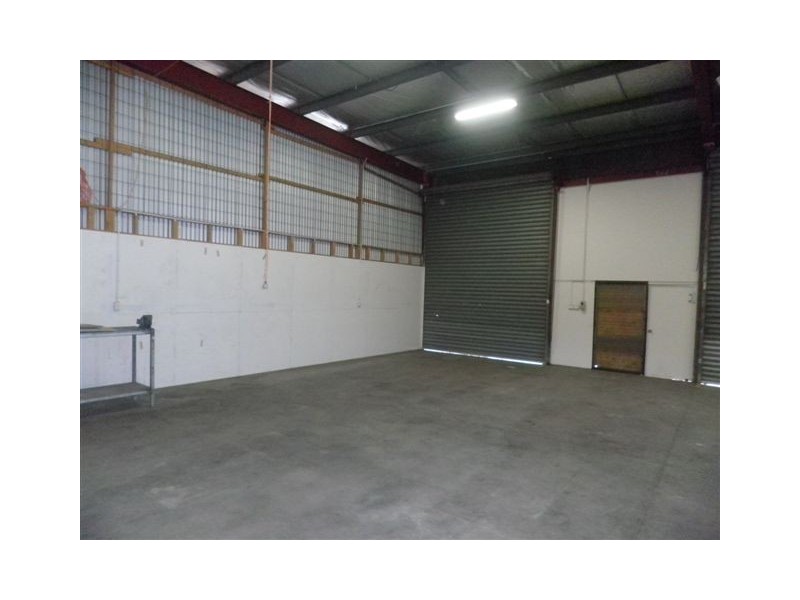 1B/5 Hasp Street, Seventeen Mile Rocks QLD 4073