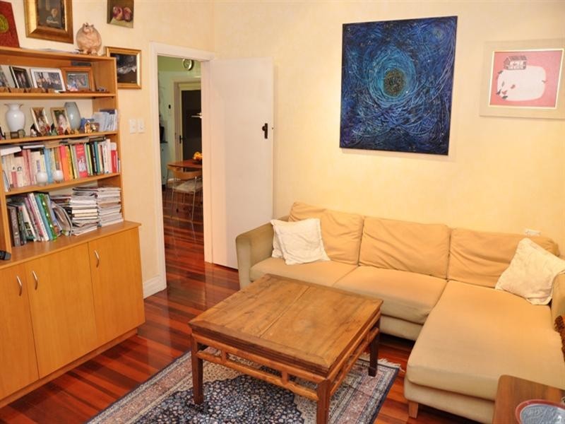 40 Dexter Street, Tennyson QLD 4105