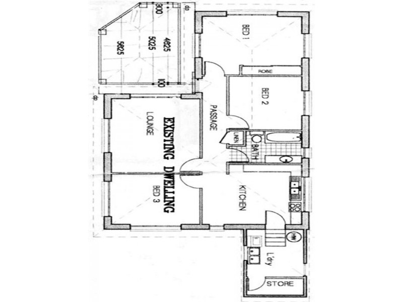 40 Dexter Street, Tennyson QLD 4105