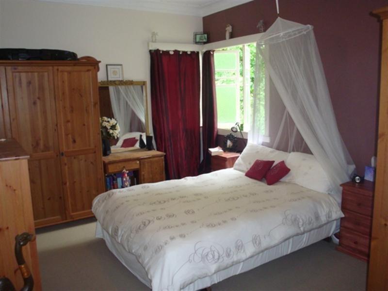 10 Gerlee Street, Tennyson QLD 4105