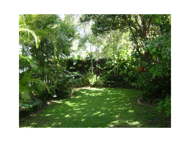 37 Young Street, Annerley QLD 4103