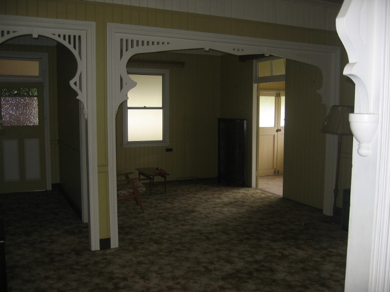 37 Young Street, Annerley QLD 4103