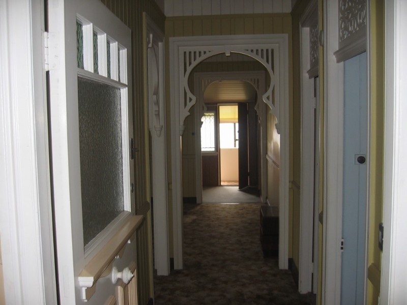 37 Young Street, Annerley QLD 4103