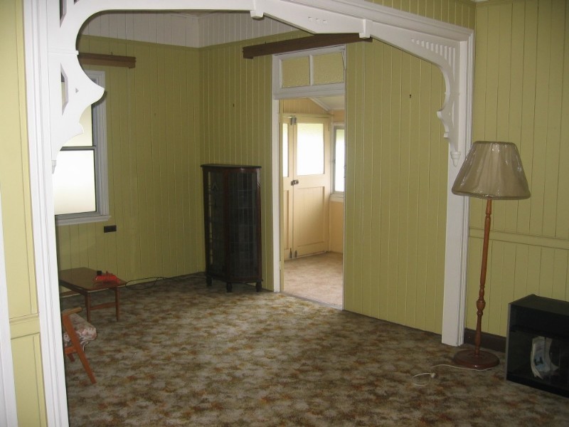 37 Young Street, Annerley QLD 4103