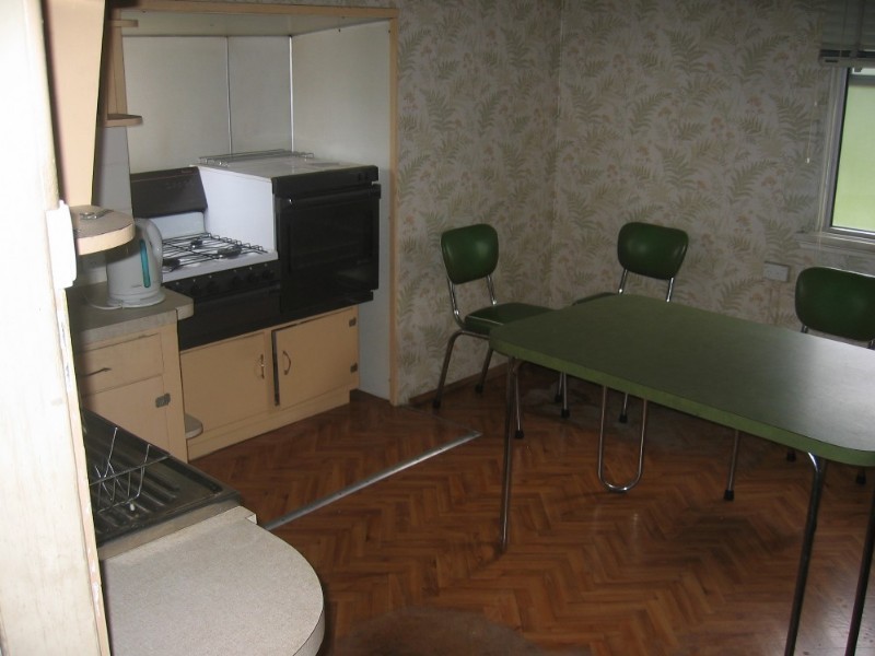 37 Young Street, Annerley QLD 4103